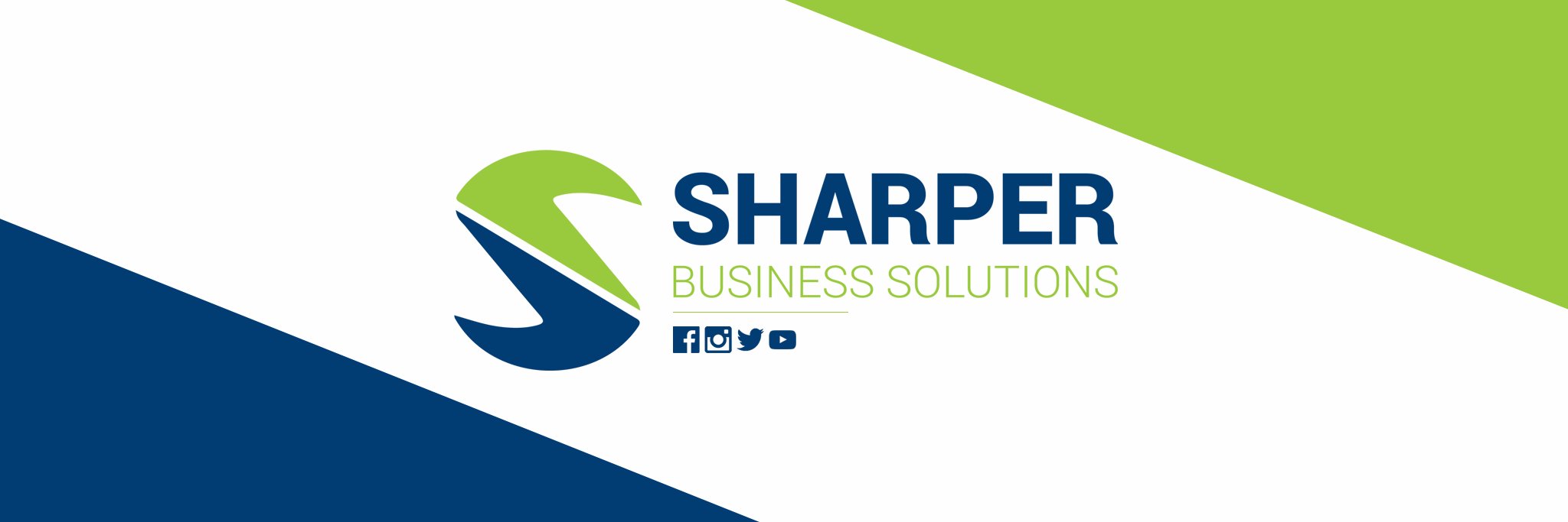 sharperprocess's profile banner image