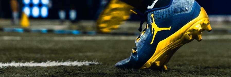 BrandonEMC2's profile banner image