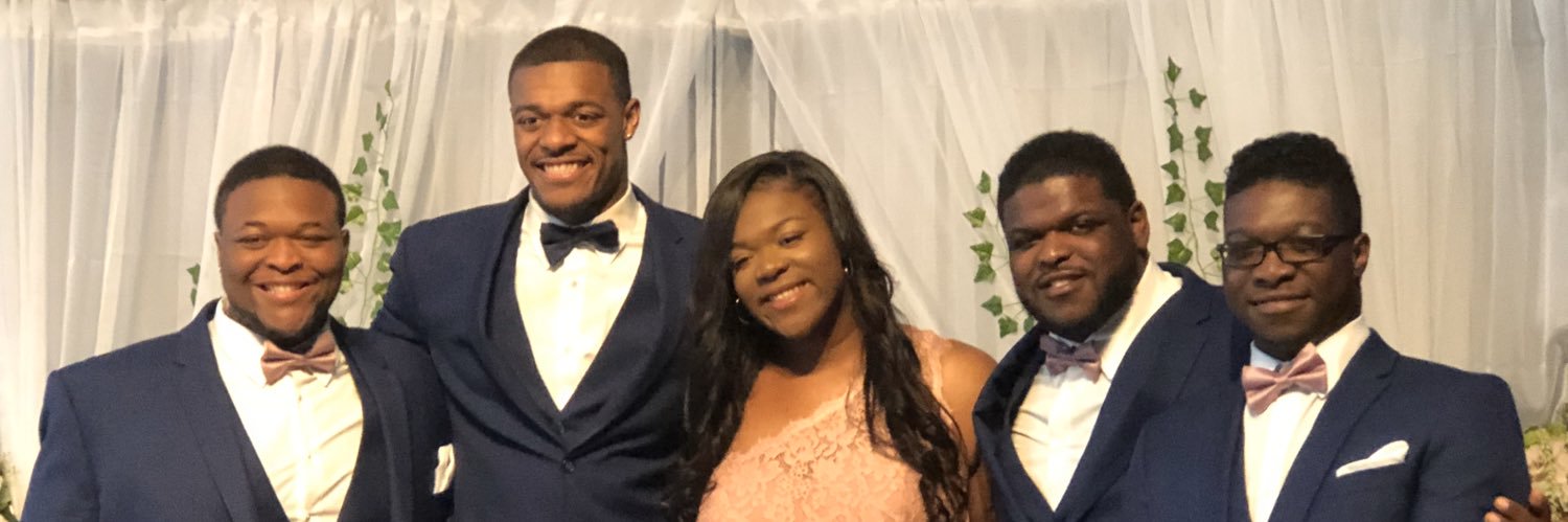 Tanya Powell-May banner