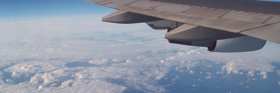 affjovem's profile banner image