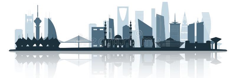 kmalrashidi's profile banner image