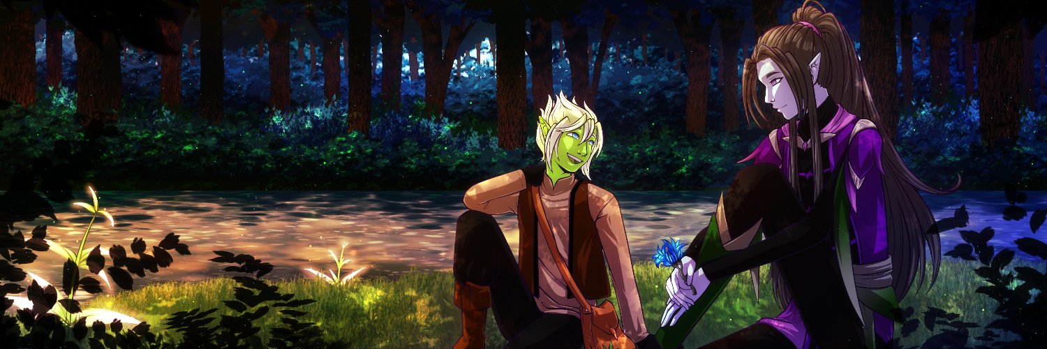 Sadincae's profile banner image