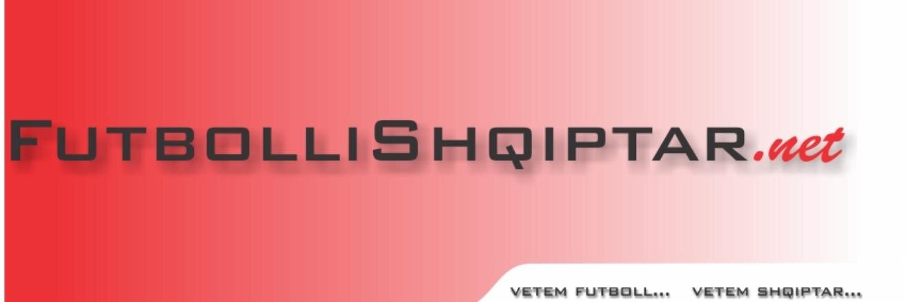 Futbolli's profile banner image