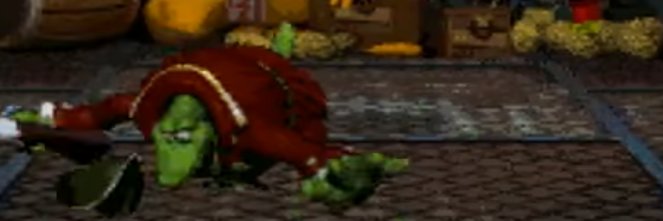 TheJumpingFool banner