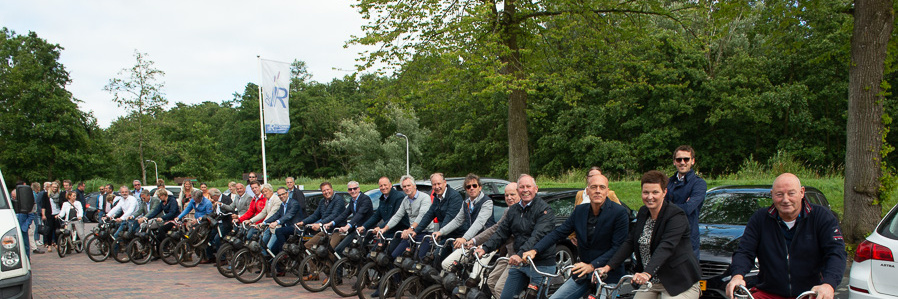 CCA_Assen's profile banner image