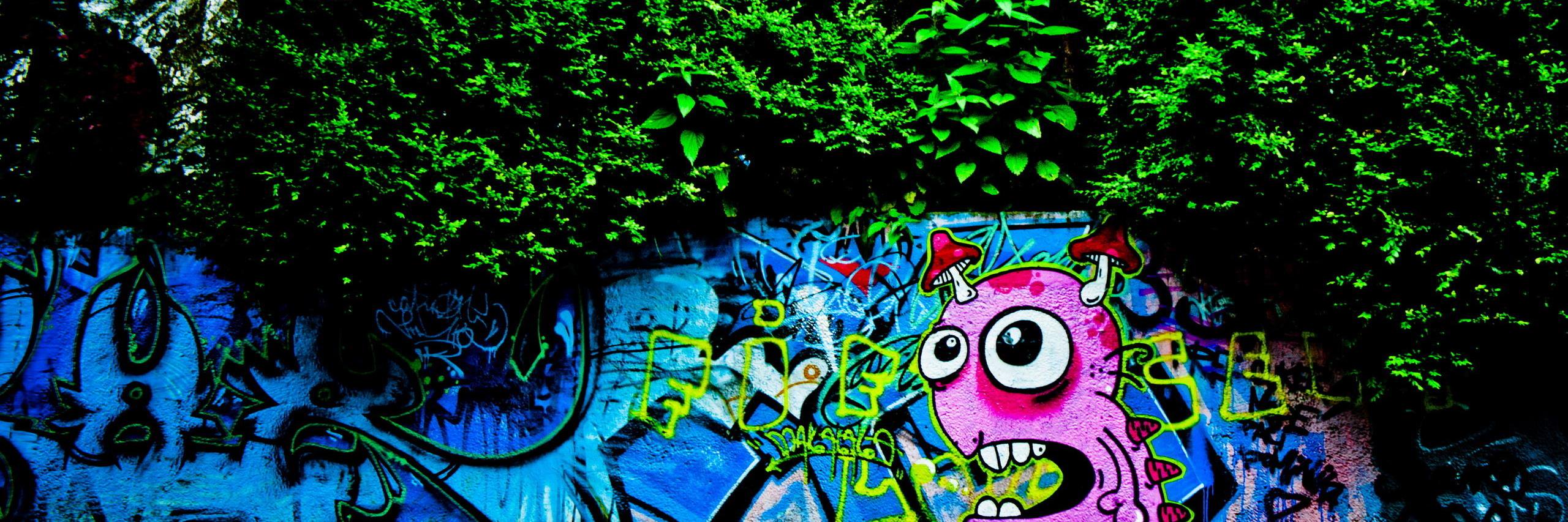 Erickage1's profile banner image