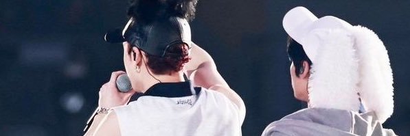 cofficedcream's profile banner image