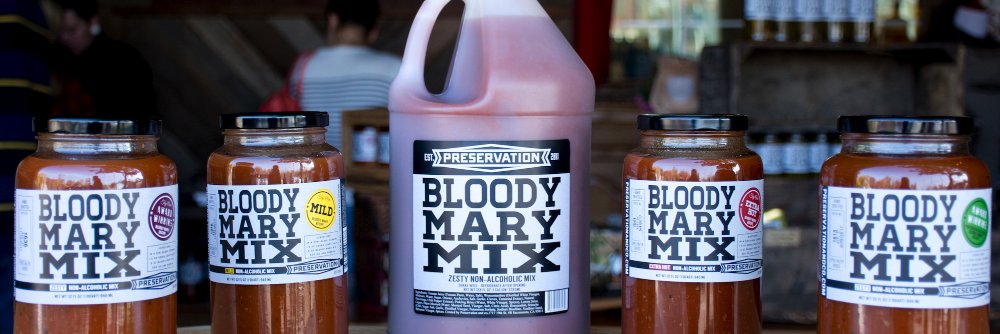 PreservationCo_'s profile banner image