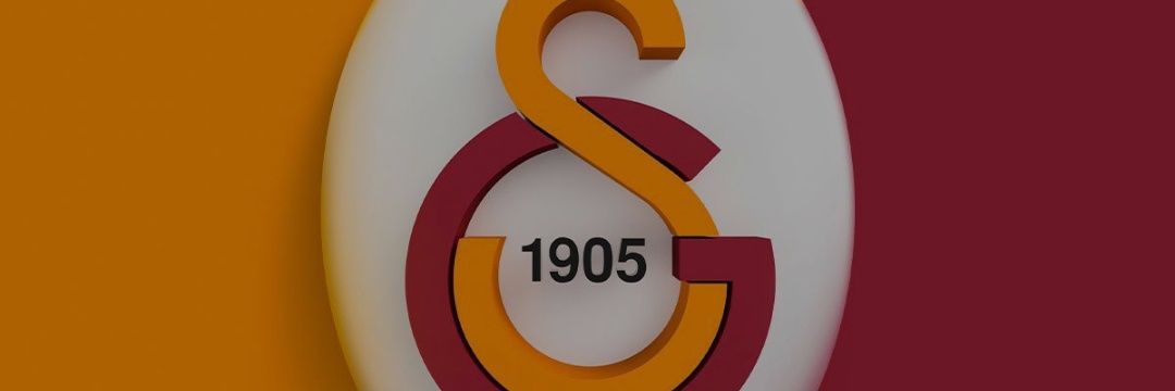 ylmazakyar's profile banner image