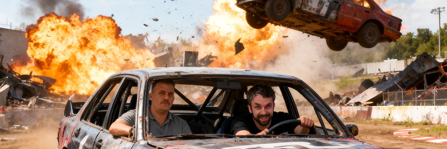 Timo (mrtuning1990) banner