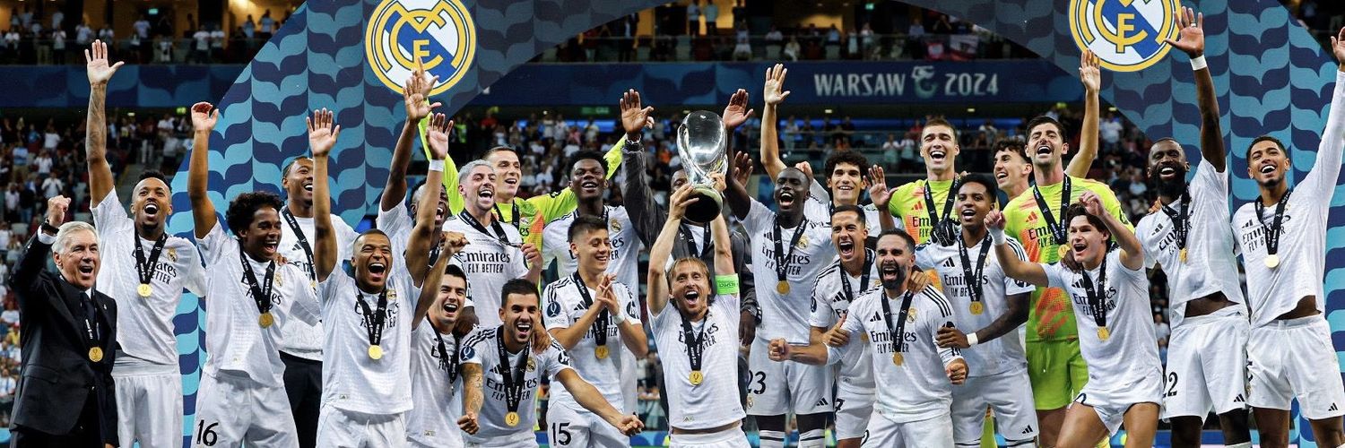 Davidqs1995's profile banner image