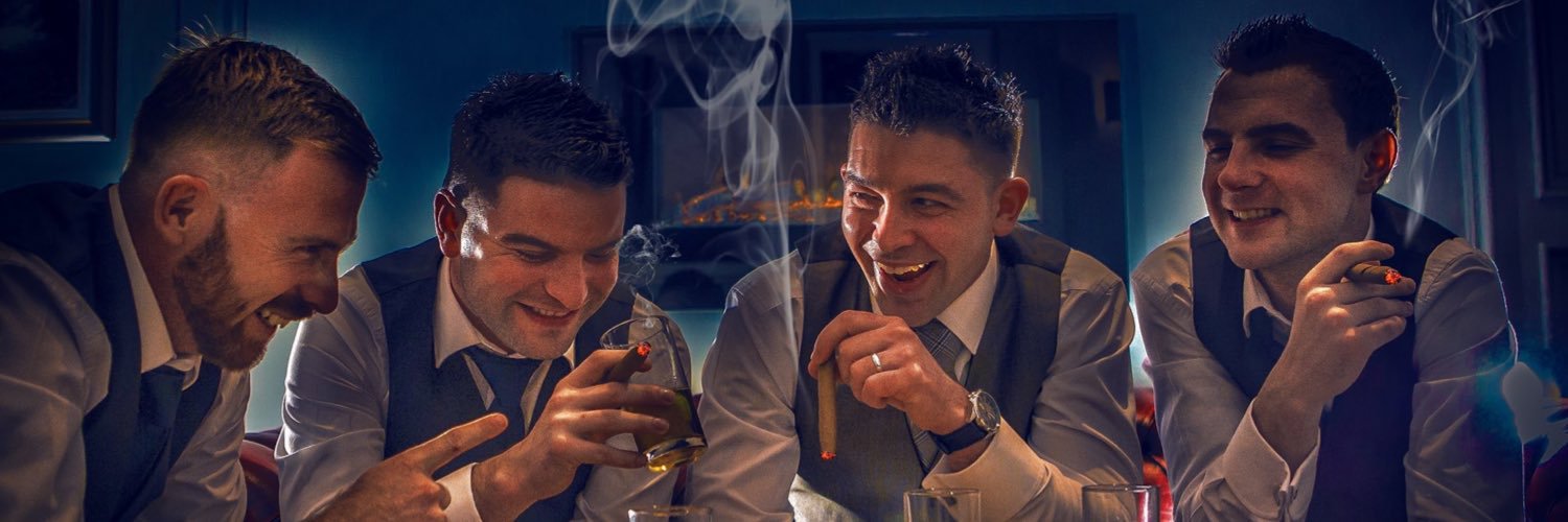 johnoconnell24's profile banner image