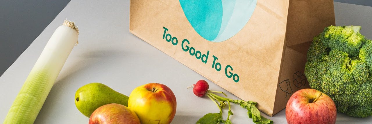 Constance Figerou banner