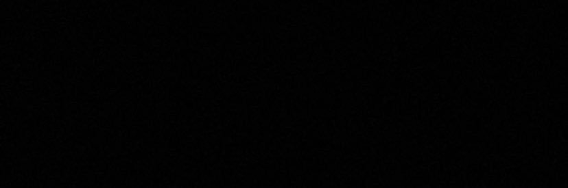 BadrinksLB's profile banner image
