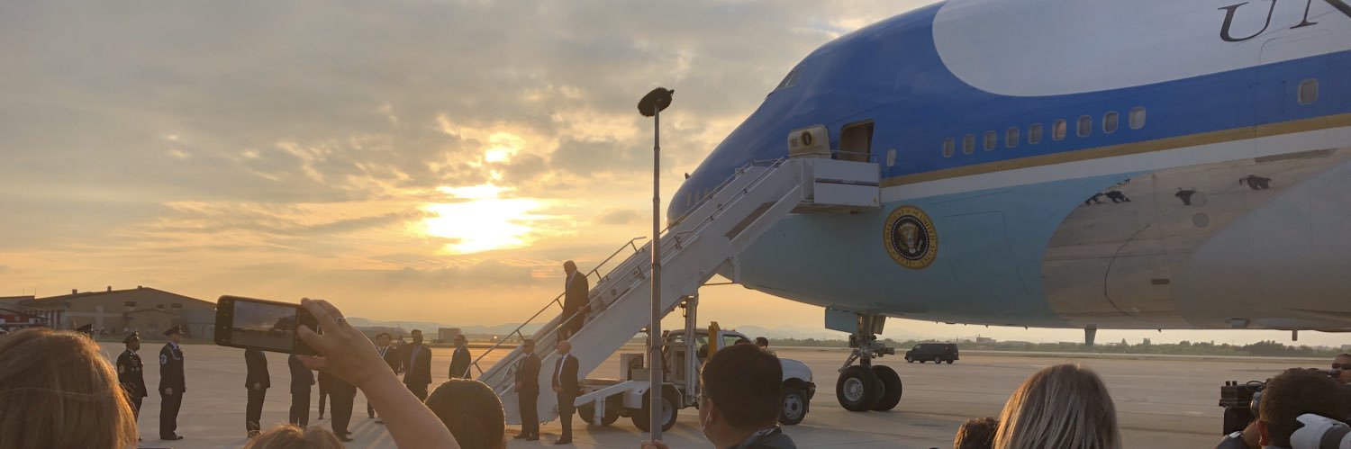 Roberta Rampton banner