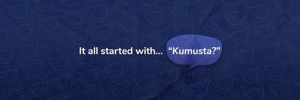 kumuPH Profile Banner