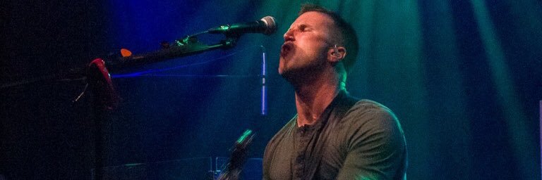 jumpymatt's profile banner image