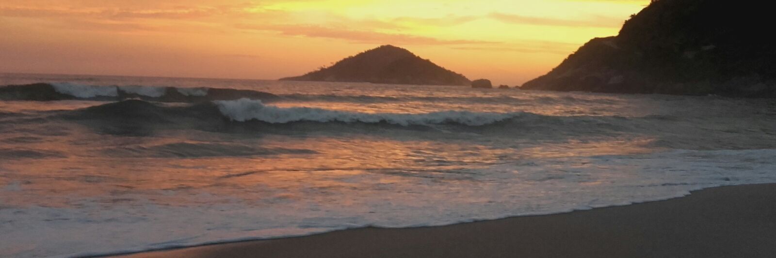 Bruno_M_Castro's profile banner image
