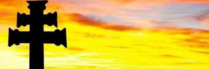 karinesoltis's profile banner image