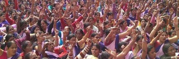 Shashi_Aipwa Profile Banner