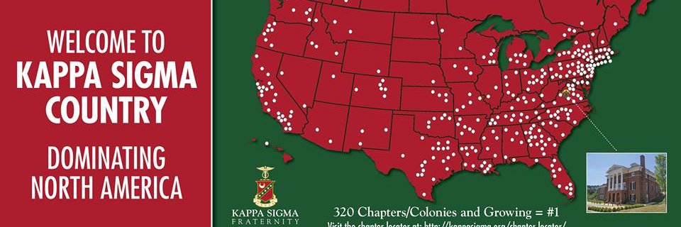 WidenerKappaSigma banner
