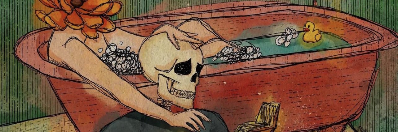dejjMo's profile banner image