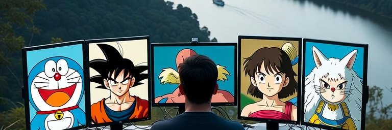 ncchinh's profile banner image