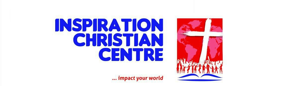 inspirationccng's profile banner image