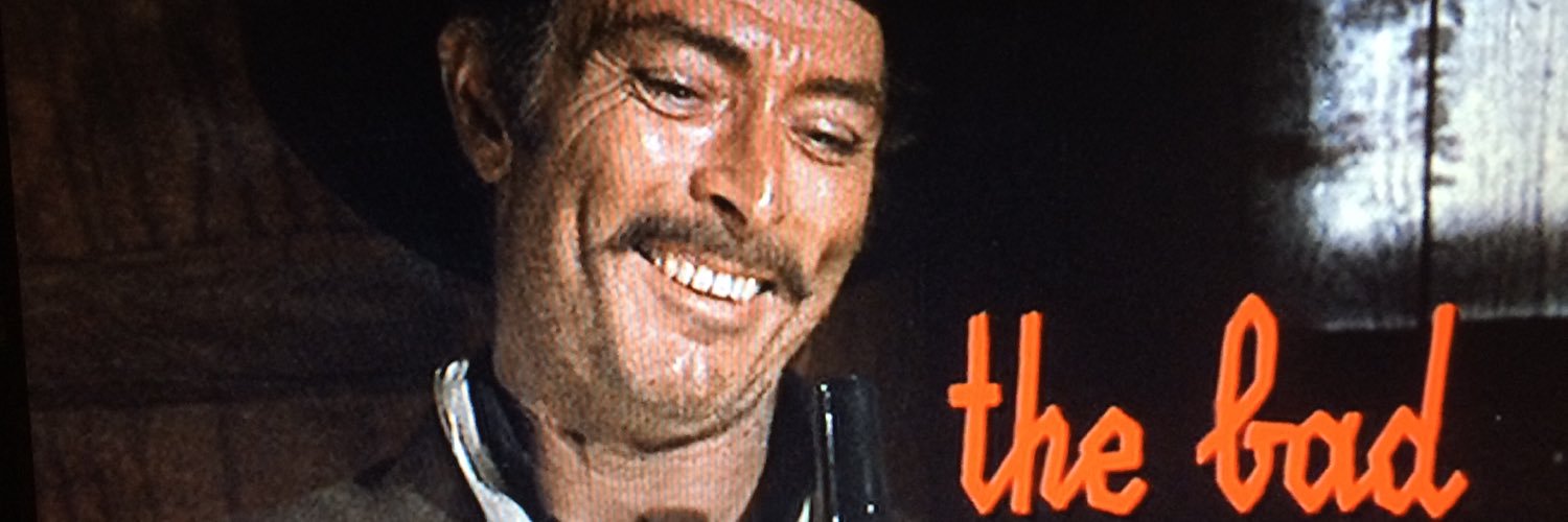 DougieBuss's profile banner image