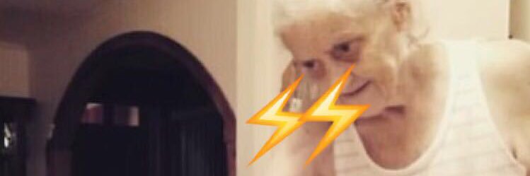 channondear's profile banner image