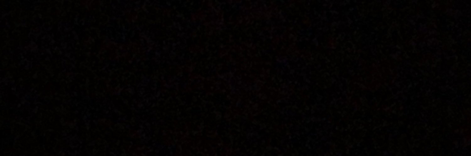 perle__noire's profile banner image