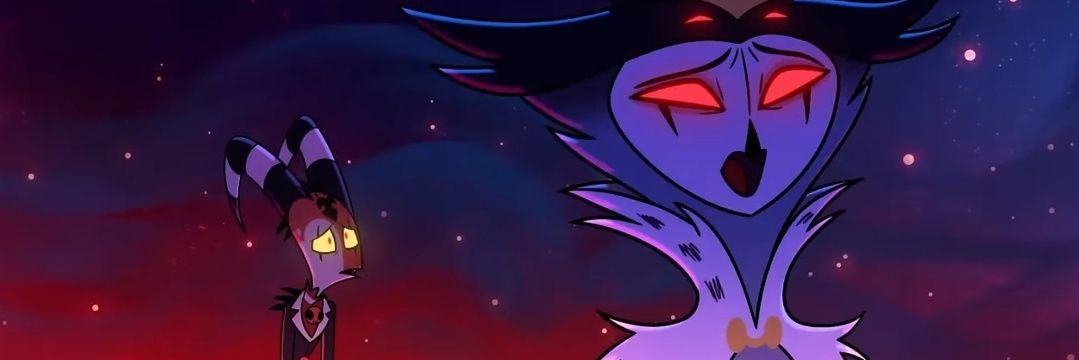 Kim banner