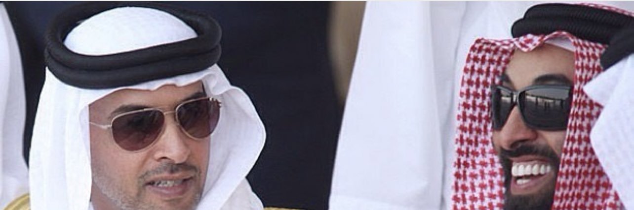 سرور مسري الظاهري banner