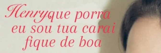 JoaoAtts's profile banner image