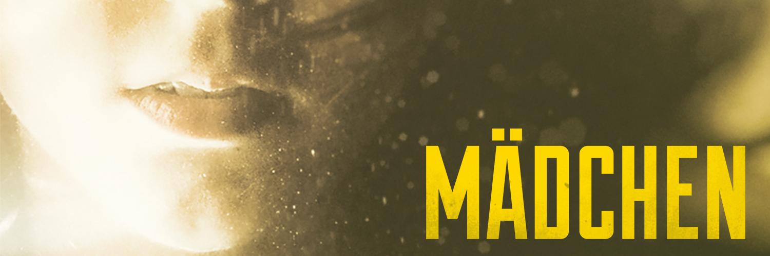 emileproper's profile banner image