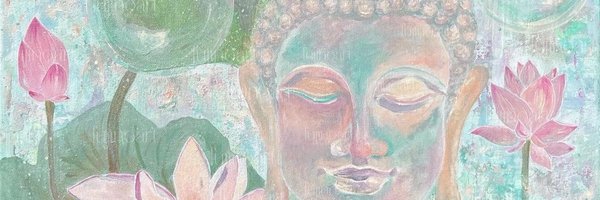 freakygyal971 Profile Banner