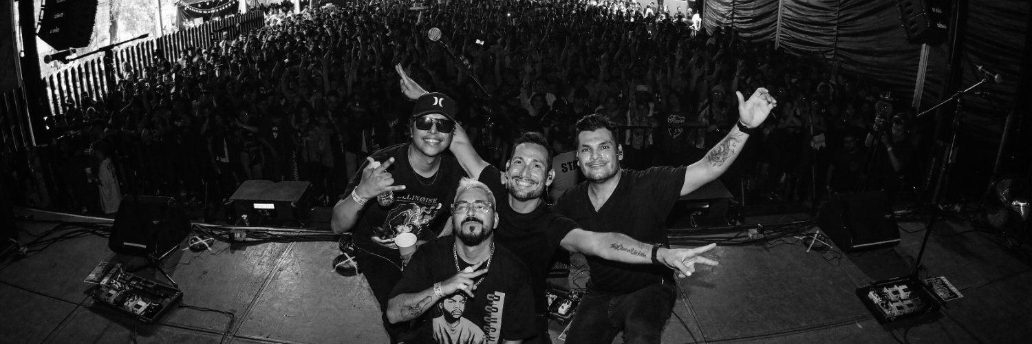 wsotobastidas's profile banner image