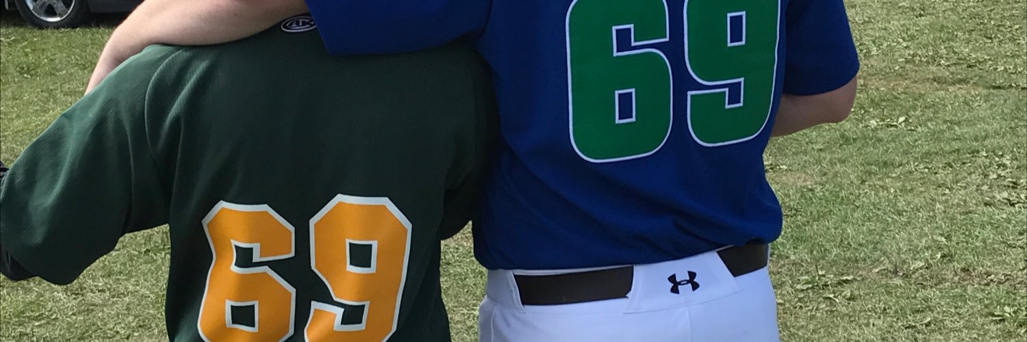 MMSlo-Pitch banner