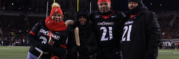 CoreyKiner Profile Banner