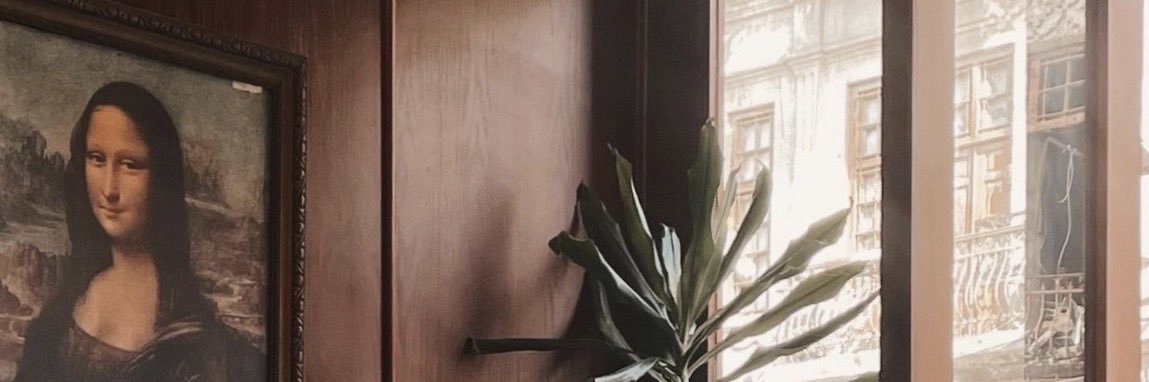 _WrrD_'s profile banner image