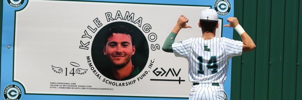 connor_achee14 Profile Banner