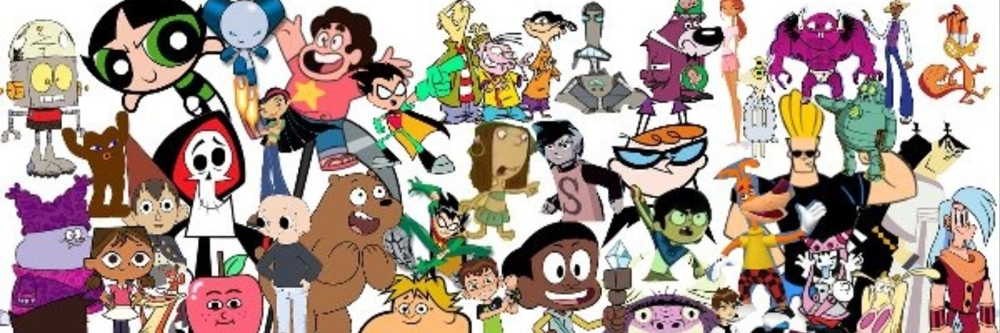 Picklepie888's profile banner image