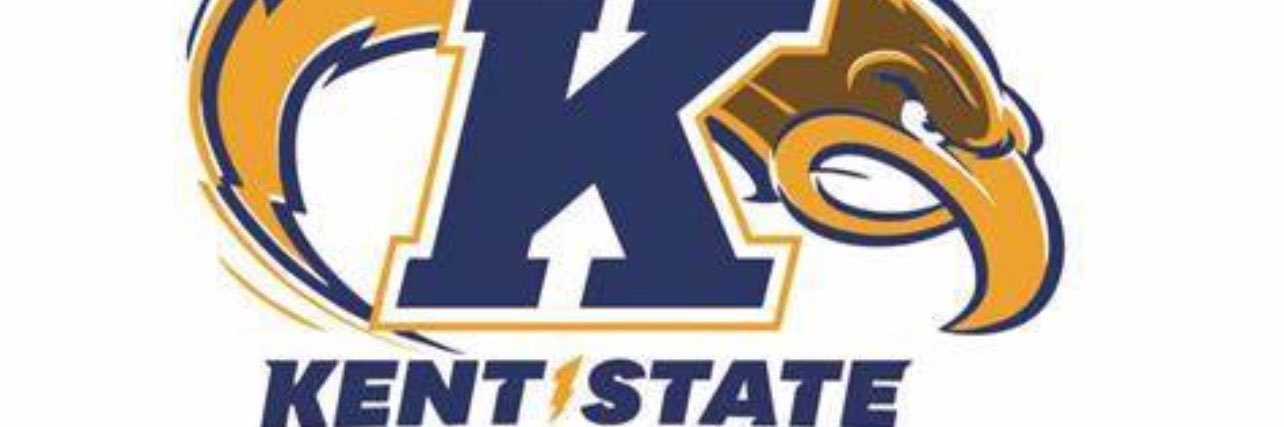 Code Lightwork on Underdog Fantasy banner