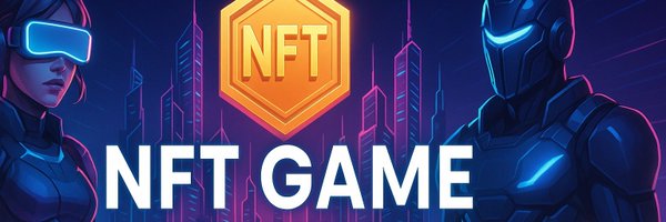 vingamefi Profile Banner