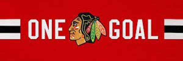 OneGoalin5th Profile Banner