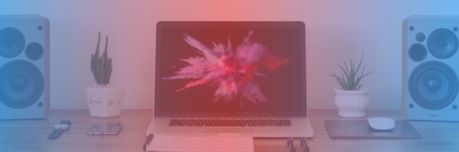 JoseMiguelRH's profile banner image