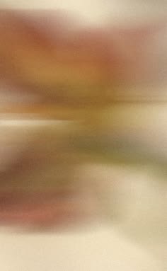 azal38's profile banner image