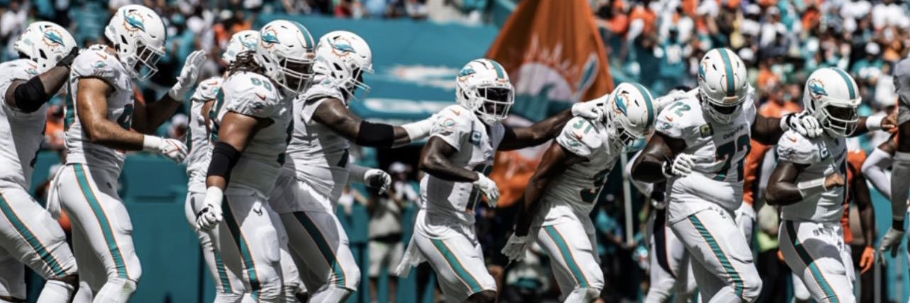 TimSpeaksOnLife's profile banner image