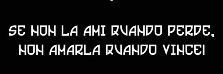 jide81's profile banner image