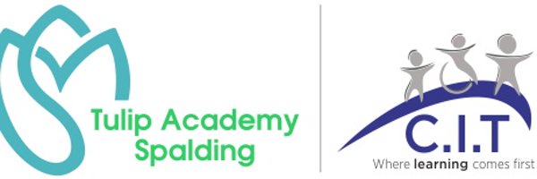 TulipAcadSpald Profile Banner